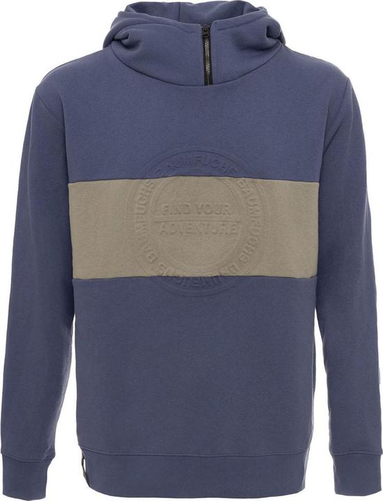 Produktbild Baumfuchs Bekleidung 80838-7300 Herren (M)