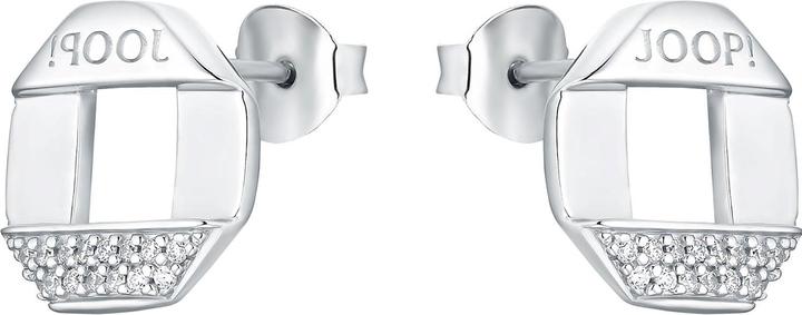 Actual product image Joop! Ohrstecker (925 silver)
