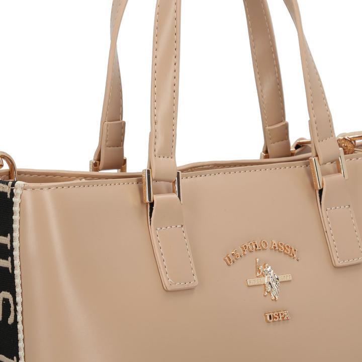 Immagine prodotto U.S. Polo Heat Shopper Tasche 27 cm (8 l)