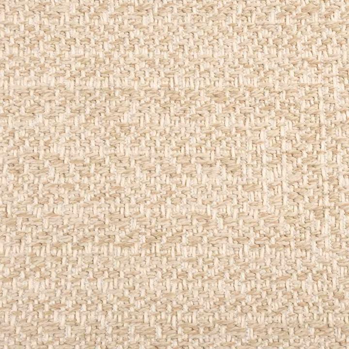 Image du produit vidaXL Teppich (140 x 200 cm)