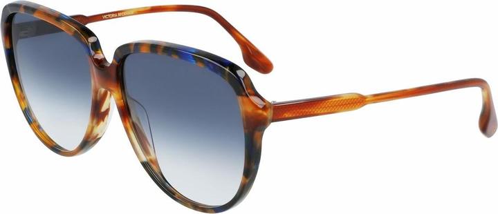 Actual product image Victoria Beckham Sunglasses VB618S