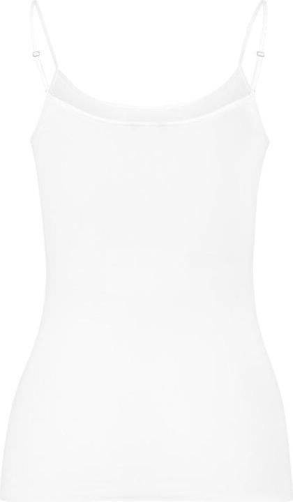 Produktbild Hanro Cotton Seamless Spaghetti Top (S)