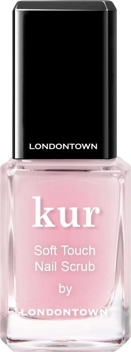Actual product image Londontown Kur