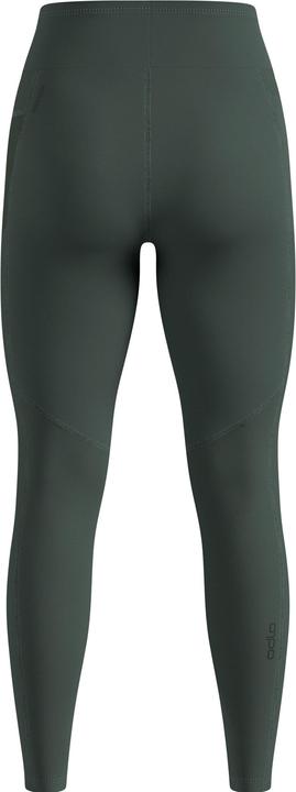 Actual product image Odlo Women's Zeroweight Warm Tights (M)