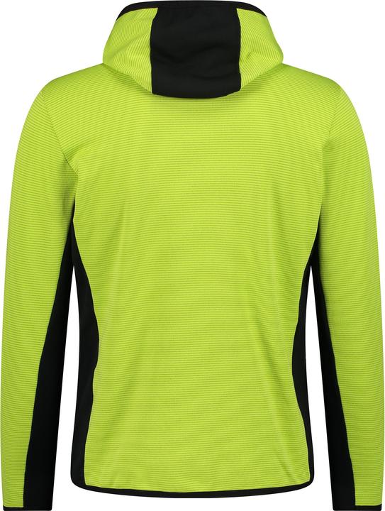 Produktbild CMP Campagnolo Hoodie (3XL)