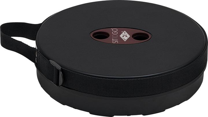 Actual product image Wedo SitToGo