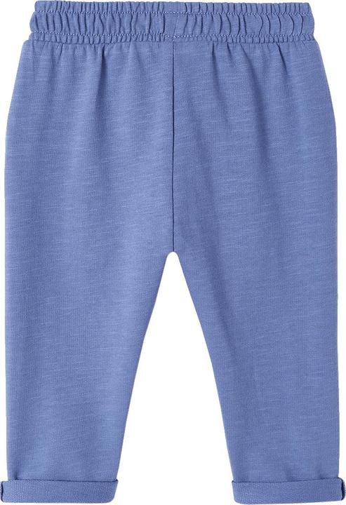 Produktbild Vertbaudet Hose (80)