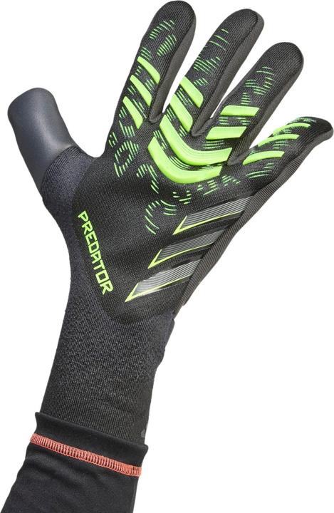 Produktbild Adidas Predator GL Pro Handschuhe (9.5)
