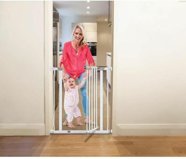 Immagine prodotto Dreambaby Ava Slimline (61 - 68 cm)