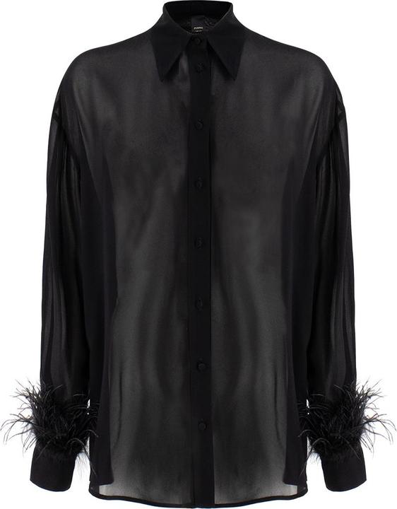Immagine prodotto Pinko Bluse (42)