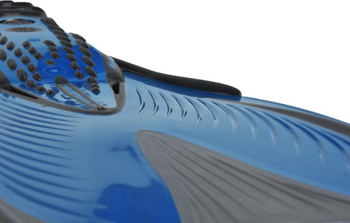 Produktbild Seac Flosse Speed (26 - 28)