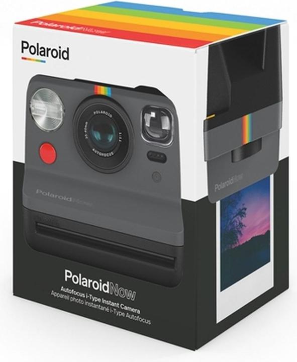 Image du produit Polaroid Maintenant