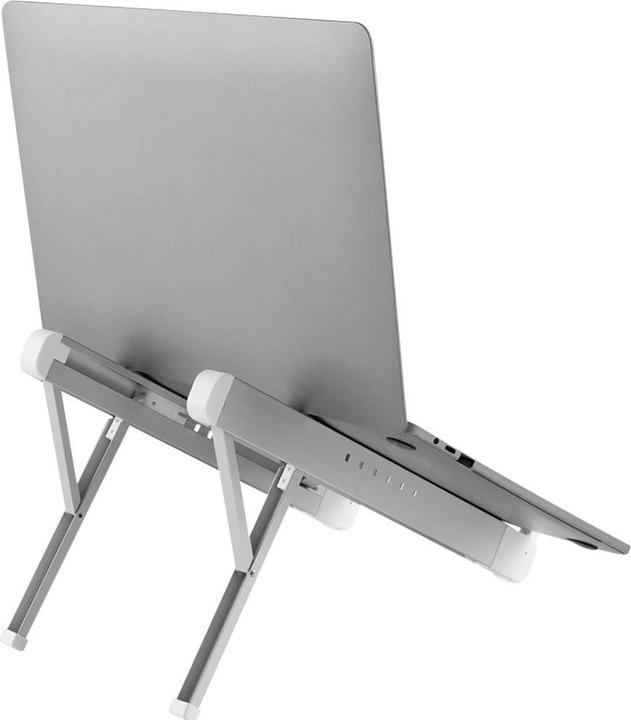 Produktbild Neomounts Halterung NSLS010 Laptop Ständer