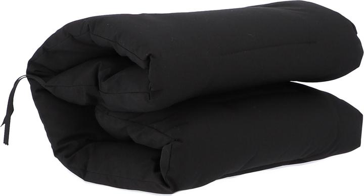 Actual product image Fiam Fat (53 x 167 cm)