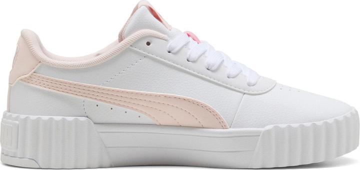 Image du produit Puma Carina 3.0 Floral Jr (37)