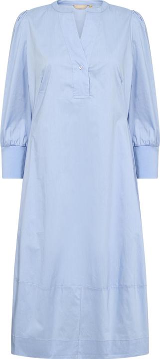 Bleu pour toujours