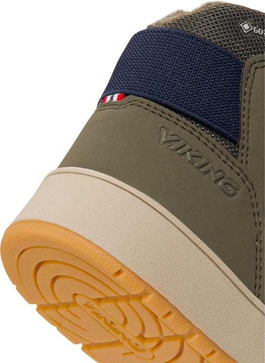 Image du produit Viking Jack Warm GTX 1V (34)