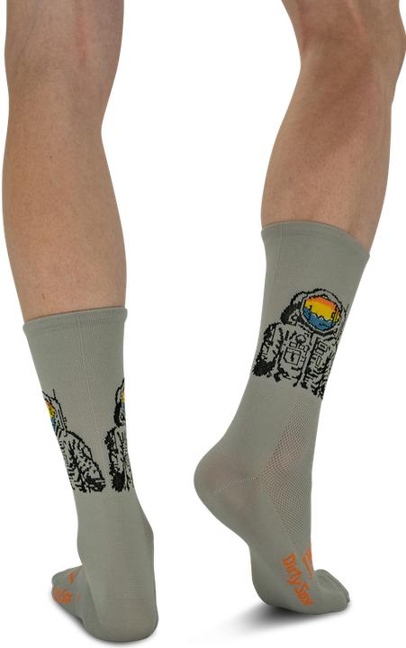 Image du produit Dirtysox Allround - Elite - Collectif imaginaire - Explorateur (44 - 47)