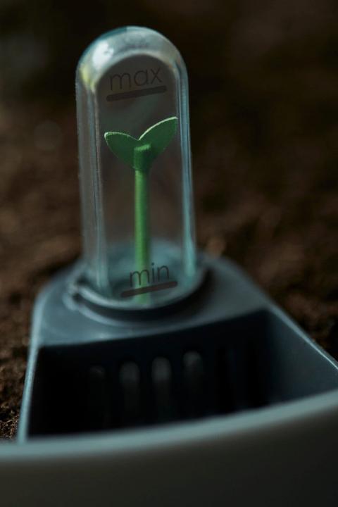 Actual product image Elho Self-irrigation systems