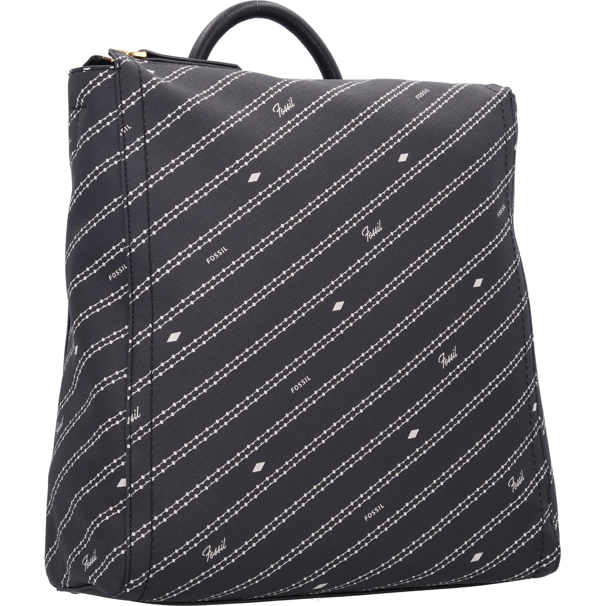 Thumbnail - Fossil, Rucksack, (13 l)