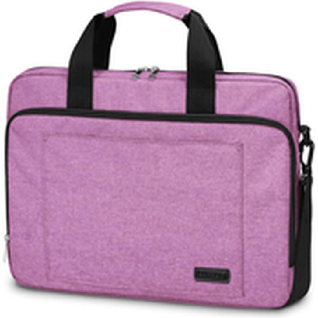 Subblim Tablet Tasche SUBLB-4APLB12 (15.60"), Notebooktasche, Blau