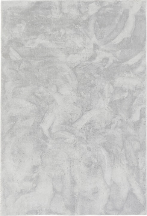Produktbild Pergamon Pearl (140 x 200 cm)