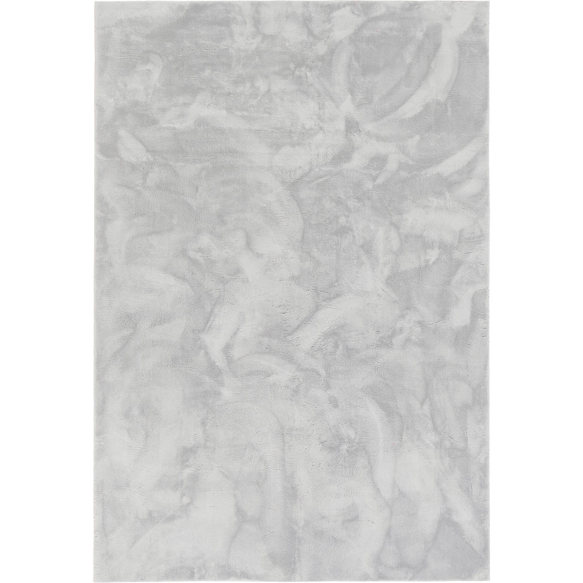 Thumbnail - Pergamon, Teppich, Pearl (140 x 200 cm)