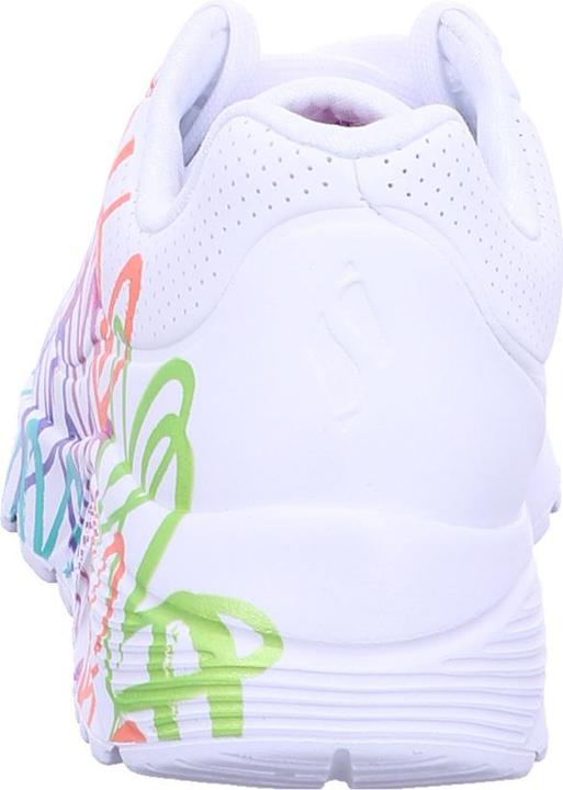 Image du produit Skechers Uno Lite Metallic Joy (36)