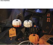 Actual product image Rayher 67270210 Art paper 5 sheets (1x)