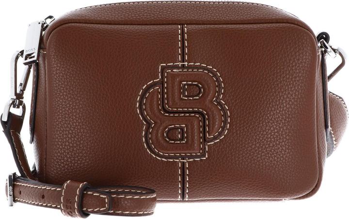 Immagine prodotto BOSS Anett New Crossbody Bag