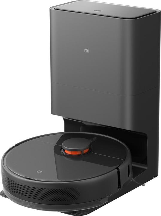 Produktbild Xiaomi Mi Robot Vacuum Mop 2 Ultra Station
