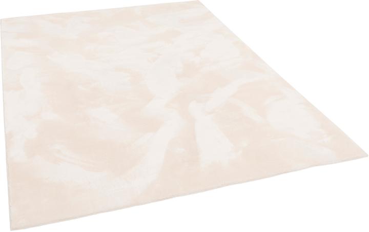 Produktbild Pergamon Pearl (160 x 230 cm)