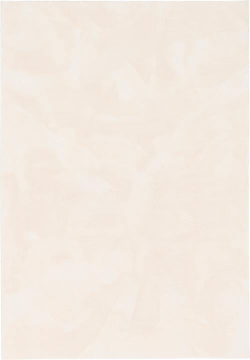 Produktbild Pergamon Pearl (160 x 230 cm)