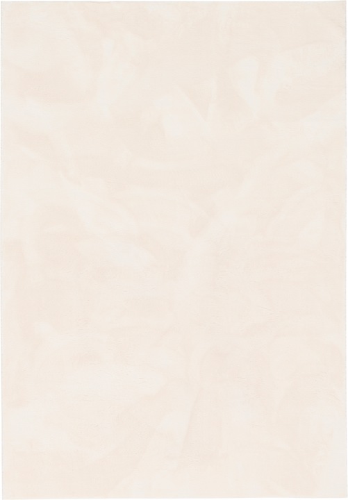 Produktbild Pergamon Pearl (120 x 170 cm)