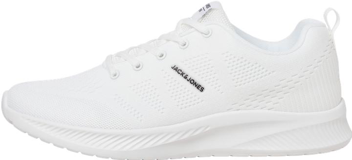 Produktbild Jack & Jones Croxley (43)