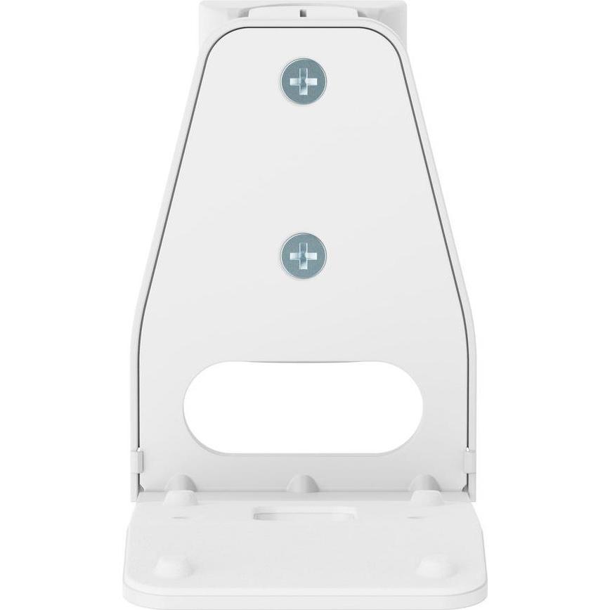 Vivolink Supporto a parete per Sonos (Installazione a parete), Stativo + Montaggio a muro per altoparlanti