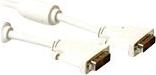 Produktbild Dvi — Dvi (5 m, DVI)