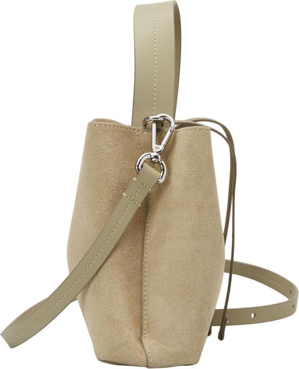 Immagine prodotto Marc O'Polo Pany Crossbody Bag