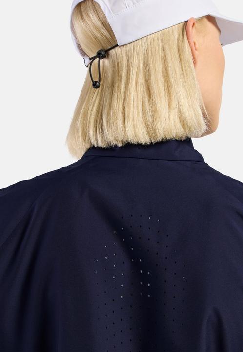 Produktbild Odlo Essential Light (L)