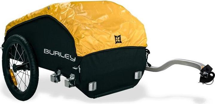 Image du produit Burley Nomad