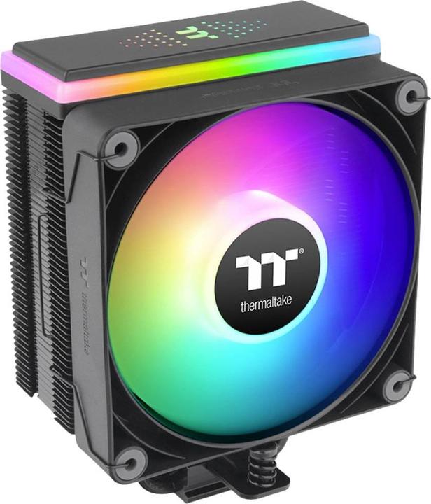 Thermaltake ASTRIA 200 ARGB Lighting (160 mm)