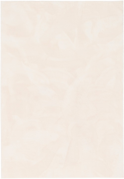Actual product image Pergamon Pearl (140 x 200 cm)
