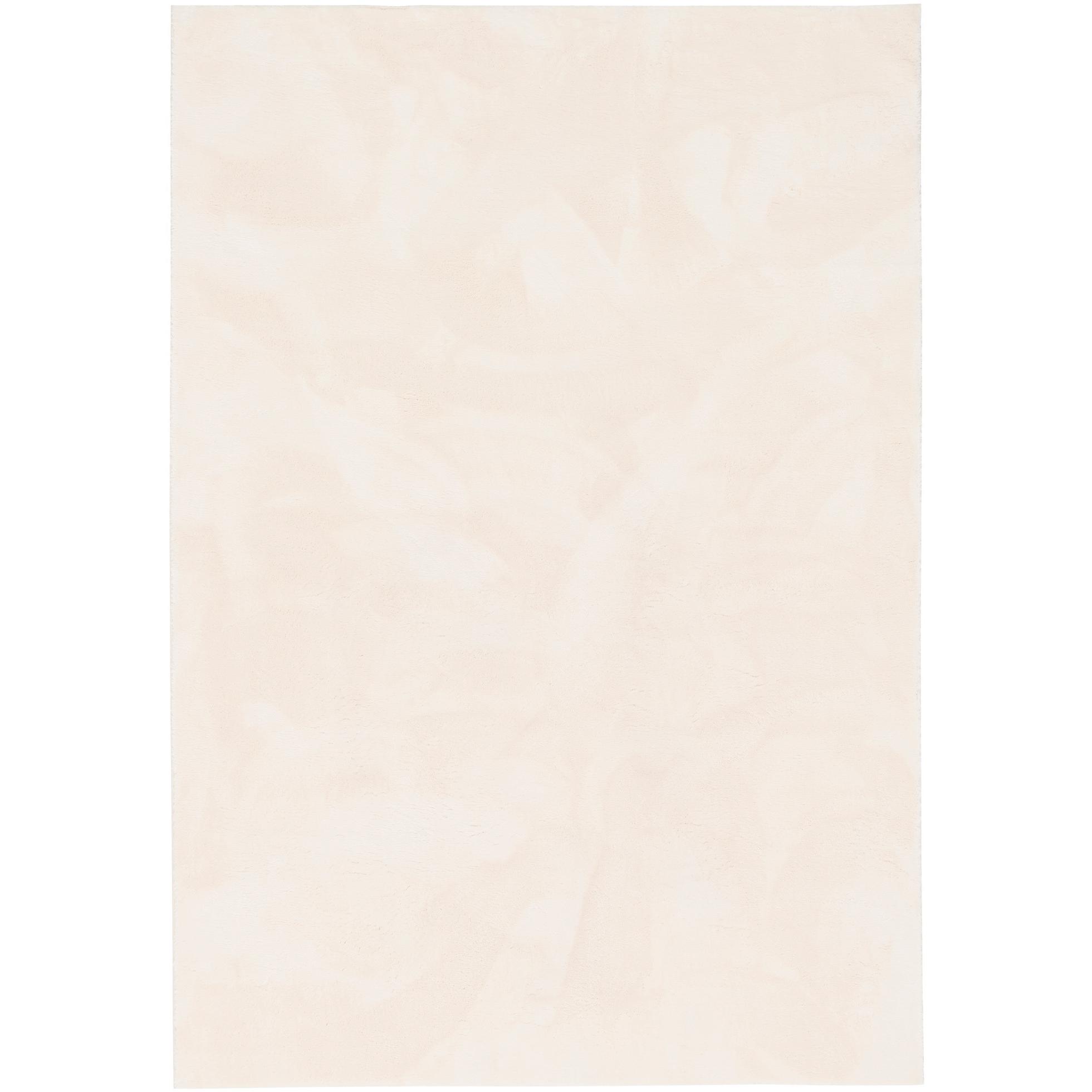 Thumbnail - Pergamon, Teppich, Pearl (140 x 200 cm)