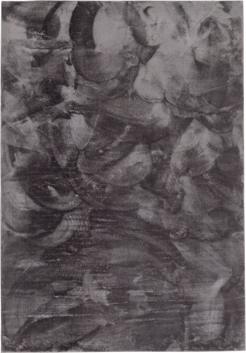 Produktbild Pergamon Pearl (120 x 170 cm)
