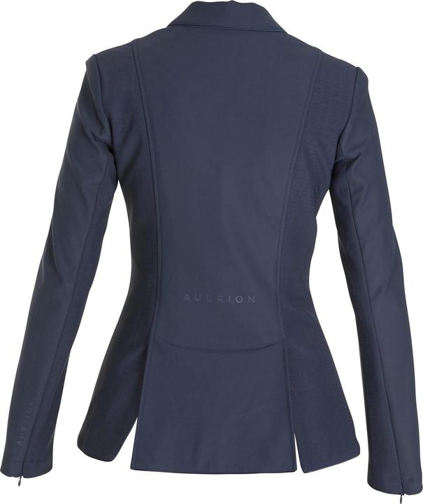 Produktbild Aubrion Dartford ReitsportJacke (28)