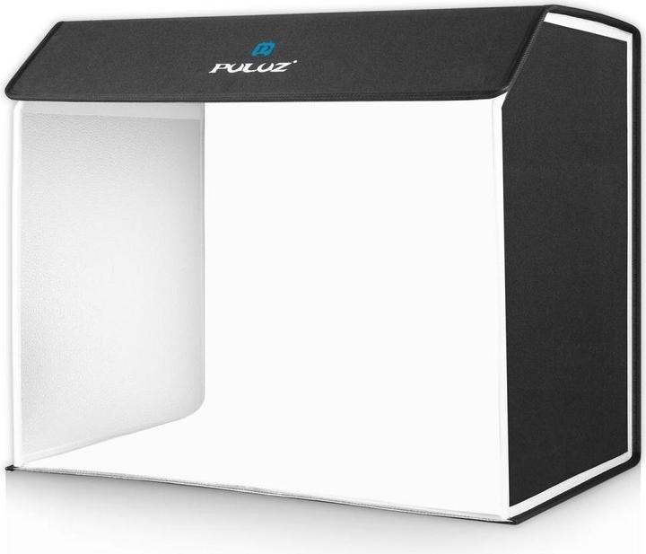 Puluz Photo Studio Light Box 60 x 40cm (PU5064EU) (Boîtier d'enregistrement)
