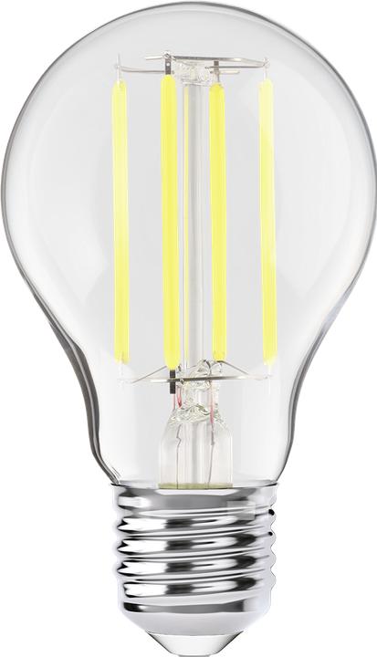 Produktbild EGLO Leuchmittel LED E27 (E27, 806 lm, 1x)