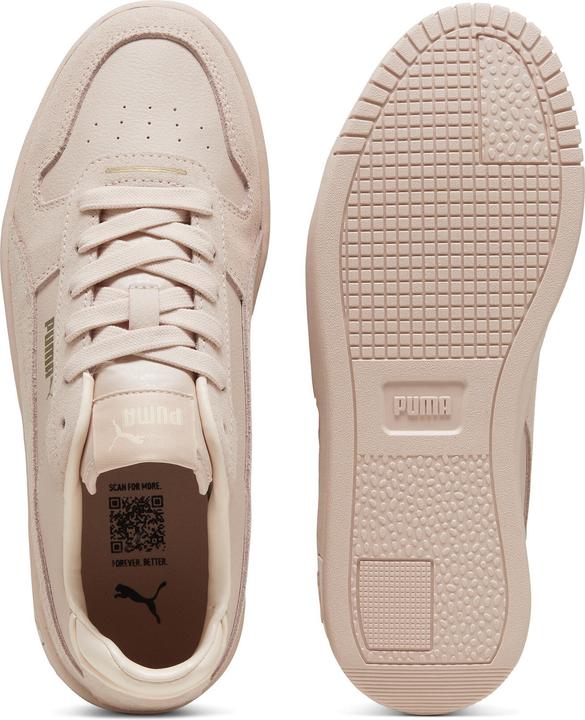 Image du produit Puma Rue Carina SD (40)