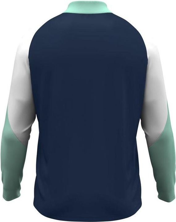 Actual product image JAKO Ziptop Dynamic (XXL)