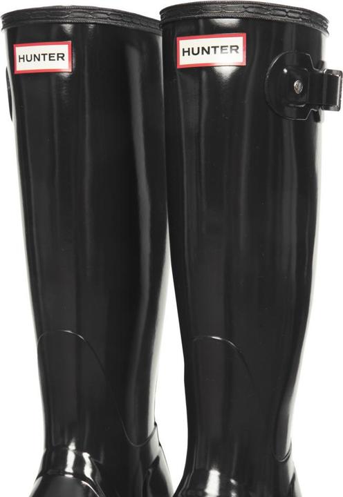 Produktbild Hunter Original Tall Gloss (41)